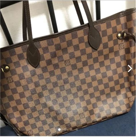 how much louis vuitton purse|average price of a purse.